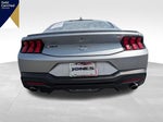 2025 Mustang Thumbnail 8