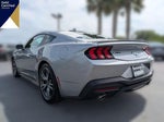 2025 Mustang Thumbnail 9