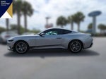 2025 Mustang Thumbnail 10