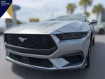 2025 Mustang Thumbnail 11