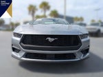 2025 Mustang Thumbnail 12