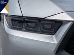2025 Mustang Thumbnail 13