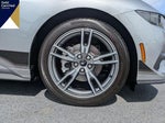 2025 Mustang Thumbnail 14