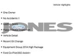 2025 Mustang Thumbnail 15