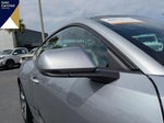 2025 Mustang Thumbnail 17