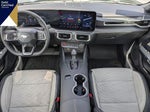 2025 Mustang Thumbnail 18