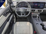 2025 Mustang Thumbnail 19