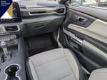 2025 Mustang Thumbnail 20