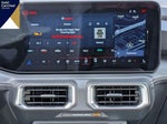 2025 Mustang Thumbnail 21