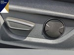 2025 Mustang Thumbnail 23