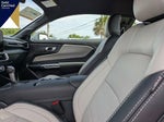 2025 Mustang Thumbnail 24