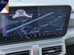 2025 Mustang Thumbnail 26