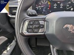 2025 Mustang Thumbnail 30