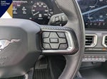 2025 Mustang Thumbnail 31