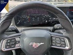 2025 Mustang Thumbnail 32
