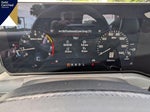 2025 Mustang Thumbnail 33