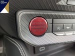 2025 Mustang Thumbnail 34