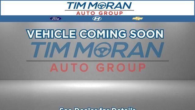Preowned 2026 Ford Mustang EcoBoost for Sale