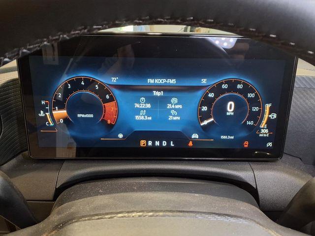 2026 Ford Mustang - $33,775