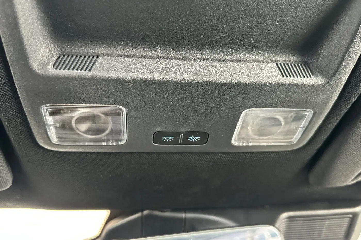 2026 Ford Mustang - $33,010