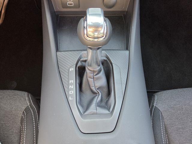 2026 Ford Mustang - $31,600