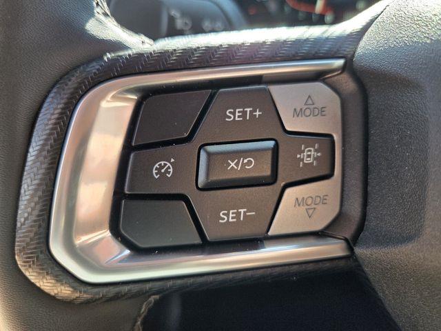 2026 Ford Mustang - $31,600