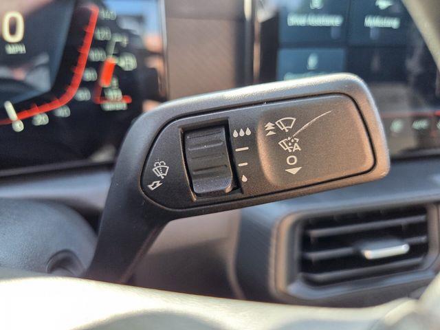 2026 Ford Mustang - $31,600