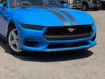 2026 Mustang Thumbnail 3
