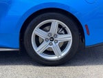 2026 Mustang Thumbnail 14