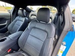 2026 Mustang Thumbnail 19