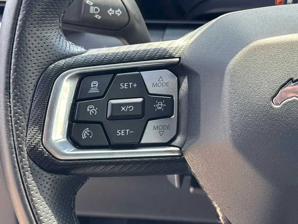 2026 Ford Mustang - $37,311