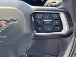 2026 Mustang Thumbnail 23