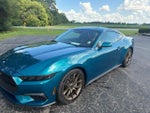 2026 Mustang Thumbnail 4