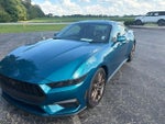 2026 Mustang Thumbnail 5