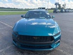 2026 Mustang Thumbnail 6