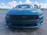 2026 Mustang Thumbnail 7