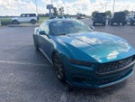 2026 Mustang Thumbnail 8
