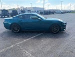 2026 Mustang Thumbnail 10