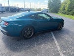 2026 Mustang Thumbnail 11