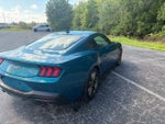 2026 Mustang Thumbnail 12