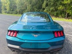 2026 Mustang Thumbnail 13