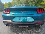 2026 Mustang Thumbnail 14