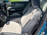 2026 Mustang Thumbnail 15