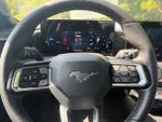 2026 Mustang Thumbnail 16