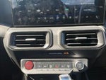 2026 Mustang Thumbnail 17