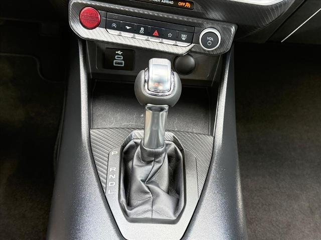2026 Ford Mustang - $32,748