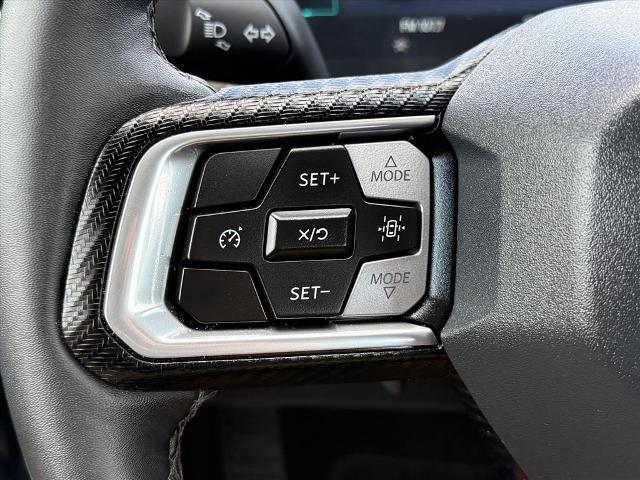 2026 Ford Mustang - $32,746