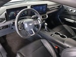 2026 Mustang Thumbnail 2