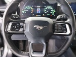 2026 Mustang Thumbnail 3