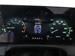 2026 Mustang Thumbnail 4
